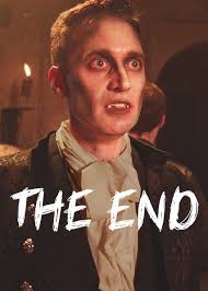 Psychedelic rocklyrics:this is the endbeautiful friendthis is the. The End 2019 Imdb