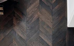 To repair this damage, you'll have to color the scratch with a wood stain marker you can buy at a hardware store. Tips On How To Get Scratches Out Of Wood Floors Kustom Timber