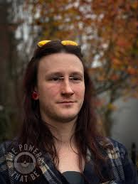 Custom Bridge Chain// Thank you to the talented @tattoosbyclover for  trusting me with such a fun project!!//