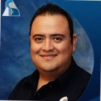 100+ "Gilberto Cervantes" profiles