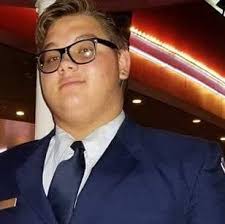 Micah way stop the bullying