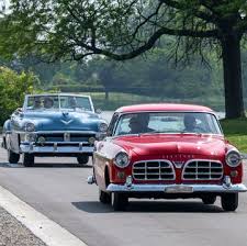 Image result for Tango Red 1955 Chrysler