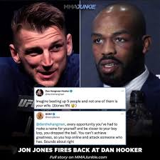 Who saw this coming ? : r/ufc