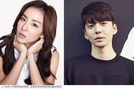 Many people thought that the movie adaptation was simply unnecessary, but in my. Netizen Buzz Dara Cast As Jang Bora In Cheese In The Trap The Movie