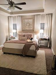 Good quality bedroom sets must have easy moving pieces that don't get jammed easily. Romantic Feminine Bedroom Decor Novocom Top