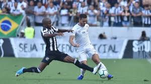 Encontre os melhores jogos para jogar sozinho, para jogar com um amigo partilhando o teclado ou os jogos são propriedade dos seus respectivos autores e são disponibilizados gratuitamente no. Jogo Do Ceara Pelo Brasileirao Da Mais Audiencia Do Que Final Da Copa Do Nordeste Esporteemidia Com