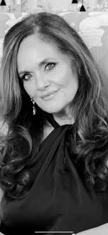 Last week my dear friend reached out to tell me that his son had called him  from college, hysterical over the suicide of one of his best friends since  childhood. In the