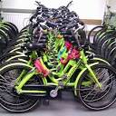 Green Budget Bikes - All You Need to Know BEFORE You Go (2024)