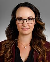 Sanford Clinic in Bismarck, ND