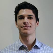 Christian Doucette's Instagram, Twitter & Facebook