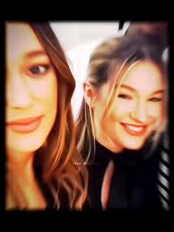 St Louis Madelyn Lamb Alex Shine