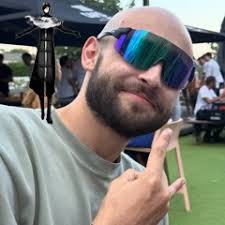 Stream Sous l' choc (feat. Marc Gauvin) by Codebreaker Music