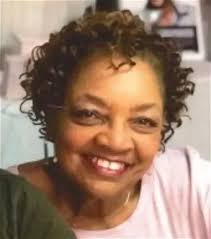 Obituary information for Beverly Ann Branch