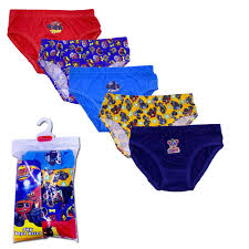 Bring your fantastic designs to life, produce them in bulk and ship to you. Boys Undergarments Online Store In Pakistan Daraz Pk