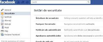 Drept urmare, compania trebuie sa faca peste 55 de dolari pe utilizator. Cum Aflam Daca Si Cand Cineva Ne Foloseste Contul Facebook