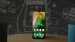 Unlock bootloader of redmi note 3 without mi unlock tool . How To Root Redmi 4a Without Unlocking Bootloader Trending Topic Lagi Viral Sob