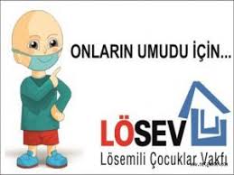 Losev E Sac Bagisi Yapilir Mi