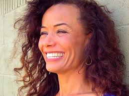 Twin Peaks and Fresh Prince of Bel Air actor Galyn Gorg dies, aged 55