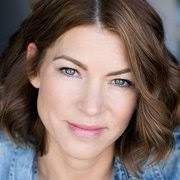 Final Destination Bloodlines (2025)