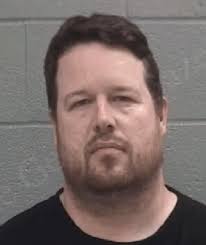 William Allen Hall ## Last Known Address: 280 EASTSIDE DR, CHINA GROVE, NC  28023 Offense/Statute: Indecent Liberty Minor Date Convicted: 27 October  2016 **Victim's Age:**10 **Offender's Age:**41