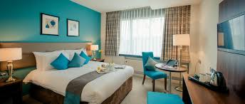 We surround ourselves with great thinkers, hard workers, and unique personalities in an effort to obtain the most efficient results while maintaining a culture of quality and safety. Hotel In Dundrum South Dublin Hotels Imi Residence