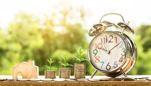 Is it possible to buy a home after a bankruptcy filing? When Can I Buy A House After Bankruptcy