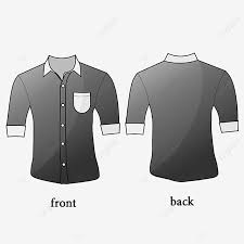 Dirabanya bulu jembut itu yang lebat dan hitam itu. Gambar Baju Lelaki Hitam Menggambar Depan Dan Belakang Clipart Baju Hitam Lelaki Png Dan Psd Untuk Muat Turun Percuma