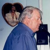 Hilliard Family Obituaries