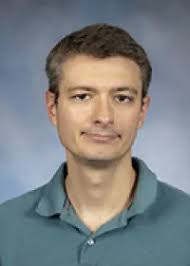 Dr. Thomas Pitre, MD, Urology