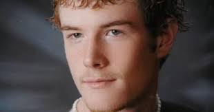 Jared Spaulding's Instagram, Twitter & Facebook