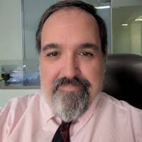 50+ "José Cole" profiles