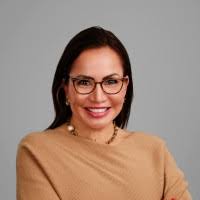 Anna Spinelli Email & Phone Number