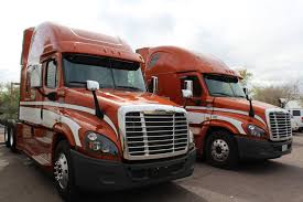 Monday and friday 8:00am to 5:00pm. Cactus Leasing Llc