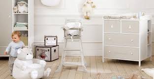 Maybe you would like to learn more about one of these? Je Veux Une Chambre Non Toxique Pour Mon Bebe M6 Deco Fr