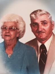 I Am a Sizemore From Clay co Ky Hogskin Rd .Lloyd And Verilla SIZEMORE My  Name Is David L