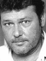 Das Puppenheim in Pinnow (1983) pełna obsada