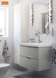 Vintage bathroom vanities light fixtures bathroom vanity condo bathroom bathroom colors ikea bathroom bathroom storage small bathroom bathroom ideas shop interior design. Prodotti Ikea Bathroom Bathroom Design Bathroom Furniture Design