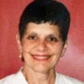 Obituary information for Arlene Sofia