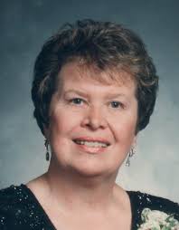 Betty A. Matticks Obituary