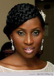 African American Wedding Hairstyles African American Wedding Hairstyles 2014 0 Womens Hairstyles Black Wedding Hairstyles African American Braided Hairstyles