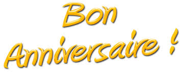 Images cadeau d'anniversaire carte humoristique anniversaire 60 ans gratuite. Cartes Bon Anniversaire Belle Picotine