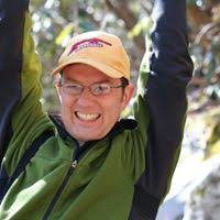 LBMC Staffing Solutions, LLC Email Format