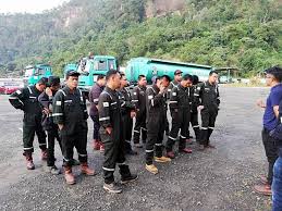 Bhd is a company that is incorporated as a private limited company on 3 february 2005. Kosb Sandakan Team Ourpilot Kotamas Oil Sdn Bhd Facebook