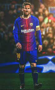 Pin On King Leo