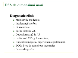 Abrimos el bloc de notas. MalformaÅ£ii Congenitale De Cord La Copii Ppt Katebasma