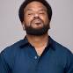 Craig Robinson Fest FT:: Craig Robinson & Tha event image