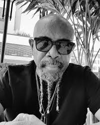 Kim Maxey's Instagram, Twitter & Facebook