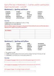 These word ladder worksheets are an excellent tool for teaching phonics, basic vocabulary, and reading. Spelling Worksheets