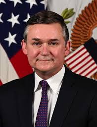 Jamie Ewell's Instagram, Twitter & Facebook