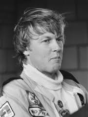 Greatest Swedish Racing Drivers